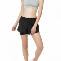 Προϋπολογισμός ✔️ Γυναικείο αθλητικό μπουστάκι NIKE SEAMLESS BRALETTE γκρι ✨ -Τρέξιμο Κατάστημα 1599331.1 3271 5 nike γυναικείο αθλητικό μπουστάκι nike seamless bralette γκρι x1000