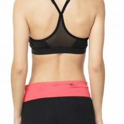 Πολύ καλή προσφορά 😀 Γυναικείο αθλητικό μπουστάκι NIKE INDY BRA μαύρο 🛒 -Τρέξιμο Κατάστημα 1599341.1 7171 3 nike γυναικείο αθλητικό μπουστάκι nike indy bra μαύρο x1000