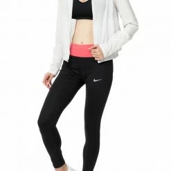 Πολύ καλή προσφορά 😀 Γυναικείο αθλητικό μπουστάκι NIKE INDY BRA μαύρο 🛒 -Τρέξιμο Κατάστημα 1599341.1 7171 5 nike γυναικείο αθλητικό μπουστάκι nike indy bra μαύρο x1000