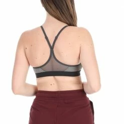 Ολοκαίνουργιο 😀 Γυναικείο αθλητικό μπουστάκι NIKE INDY SOFT BRA γκρι 🔔 -Τρέξιμο Κατάστημα 1599341.1 7880 3 nike γυναικείο αθλητικό μπουστάκι nike indy soft bra γκρι x1000