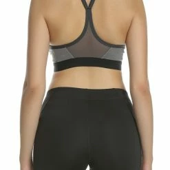 Ολοκαίνουργιο 😀 Γυναικείο αθλητικό μπουστάκι NIKE INDY SOFT BRA γκρι 🔔 -Τρέξιμο Κατάστημα 1599341.1 7880 5 nike γυναικείο αθλητικό μπουστάκι nike indy soft bra γκρι x1000