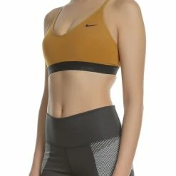 Φτηνός 🔥 Γυναικείο αθλητικό μπουστάκι Nike Pro Indy μπεζ 😀 9 Φτηνός 🔥 Γυναικείο αθλητικό μπουστάκι Nike Pro Indy μπεζ 😀 -Τρέξιμο Κατάστημα 1599341.1 m471 3 nike γυναικείο αθλητικό μπουστάκι nike pro indy μπεζ x1000