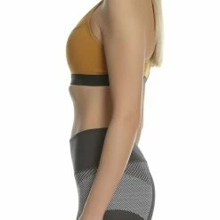 Φτηνός 🔥 Γυναικείο αθλητικό μπουστάκι Nike Pro Indy μπεζ 😀 10 Φτηνός 🔥 Γυναικείο αθλητικό μπουστάκι Nike Pro Indy μπεζ 😀 -Τρέξιμο Κατάστημα 1599341.1 m471 4 nike γυναικείο αθλητικό μπουστάκι nike pro indy μπεζ x1000