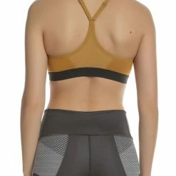 Φτηνός 🔥 Γυναικείο αθλητικό μπουστάκι Nike Pro Indy μπεζ 😀 11 Φτηνός 🔥 Γυναικείο αθλητικό μπουστάκι Nike Pro Indy μπεζ 😀 -Τρέξιμο Κατάστημα 1599341.1 m471 5 nike γυναικείο αθλητικό μπουστάκι nike pro indy μπεζ x1000