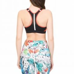 ΧΟΝΔΡΙΚΟ ΕΜΠΟΡΙΟ 🔔 Γυναικείο αθλητικό μπουστάκι Nike Motion Adapt κόκκινο - μαύρο 🎉 -Τρέξιμο Κατάστημα 1599412.1 4571 3 nike γυναικείο αθλητικό μπουστάκι nike motion adapt κόκκινο μαύρο x1000