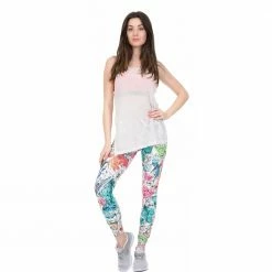 ΧΟΝΔΡΙΚΟ ΕΜΠΟΡΙΟ 🔔 Γυναικείο αθλητικό μπουστάκι Nike Motion Adapt κόκκινο - μαύρο 🎉 -Τρέξιμο Κατάστημα 1599412.1 4571 4 nike γυναικείο αθλητικό μπουστάκι nike motion adapt κόκκινο μαύρο x1000