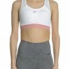 Η καλύτερη συμφωνία 🎁 Γυναικείο αθλητικό μπουστάκι NIKE MOTION ADAPT λευκό 🛒 -Τρέξιμο Κατάστημα 1599412.1 911r 1 nike γυναικείο αθλητικό μπουστάκι nike motion adapt λευκό x1000
