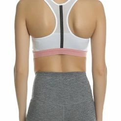 Η καλύτερη συμφωνία 🎁 Γυναικείο αθλητικό μπουστάκι NIKE MOTION ADAPT λευκό 🛒 -Τρέξιμο Κατάστημα 1599412.1 911r 5 nike γυναικείο αθλητικό μπουστάκι nike motion adapt λευκό x1000