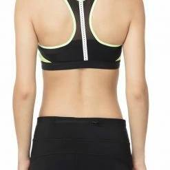 Πολύ καλή προσφορά 🛒 Γυναικείο αθλητικό μπουστάκι NIKE MOTION ADAPT κίτρινο-μαύρο ✨ -Τρέξιμο Κατάστημα 1599412.1 u771 3 nike γυναικείο αθλητικό μπουστάκι nike motion adapt κίτρινο μαύρο x1000