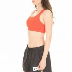 Συμφωνίες 👍 Γυναικείο αθλητικό μπουστάκι Nike Impact Sports πορτοκαλί 🎁 7 Συμφωνίες 👍 Γυναικείο αθλητικό μπουστάκι Nike Impact Sports πορτοκαλί 🎁 -Τρέξιμο Κατάστημα 1599414.1 4571 2 nike γυναικείο αθλητικό μπουστάκι nike impact sports πορτοκαλί x1000