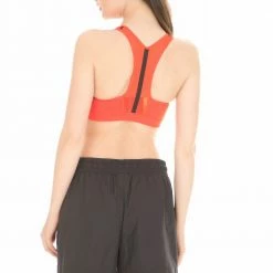 Συμφωνίες 👍 Γυναικείο αθλητικό μπουστάκι Nike Impact Sports πορτοκαλί 🎁 8 Συμφωνίες 👍 Γυναικείο αθλητικό μπουστάκι Nike Impact Sports πορτοκαλί 🎁 -Τρέξιμο Κατάστημα 1599414.1 4571 3 nike γυναικείο αθλητικό μπουστάκι nike impact sports πορτοκαλί x1000