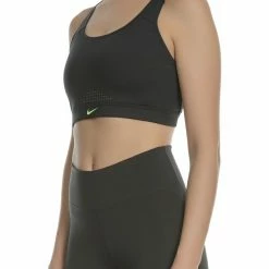 Κουπόνι 🥰 Αθλητικό μπουστάκι NIKE IMPACT μαύρο 🥰 -Τρέξιμο Κατάστημα 1599414.1 71u7 3 nike αθλητικό μπουστάκι nike impact μαύρο x1000