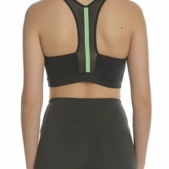 Κουπόνι 🥰 Αθλητικό μπουστάκι NIKE IMPACT μαύρο 🥰 -Τρέξιμο Κατάστημα 1599414.1 71u7 5 nike αθλητικό μπουστάκι nike impact μαύρο x1000