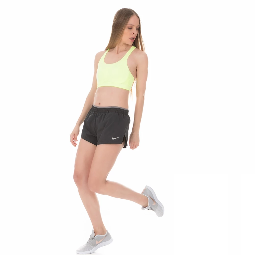 Το φθηνότερο 🤩 Γυναικείο αθλητικό μπουστάκι Nike Impact Sports κίτρινο 🧨 6 Το φθηνότερο 🤩 Γυναικείο αθλητικό μπουστάκι Nike Impact Sports κίτρινο 🧨 - Image 4