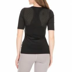 Συμφωνίες ⭐ Γυναικεία αθλητική μπλούζα NIKE PRO HPRCL SS TOP μαύρο 🌟 8 Συμφωνίες ⭐ Γυναικεία αθλητική μπλούζα NIKE PRO HPRCL SS TOP μαύρο 🌟 -Τρέξιμο Κατάστημα 1599449.1 7171 3 nike γυναικεία αθλητική μπλούζα nike pro hprcl ss top μαύρο x1000