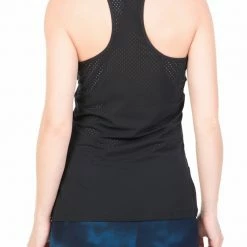 Φτηνός ✨ Γυναικείο φανελάκι Nike Pro HyperCool HPRCL μαύρο ⌛ -Τρέξιμο Κατάστημα 1599450.1 7171 3 nike γυναικείο φανελάκι nike pro hypercool hprcl μαύρο x1000