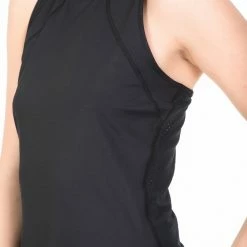 Φτηνός ✨ Γυναικείο φανελάκι Nike Pro HyperCool HPRCL μαύρο ⌛ -Τρέξιμο Κατάστημα 1599450.1 7171 4 nike γυναικείο φανελάκι nike pro hypercool hprcl μαύρο x1000