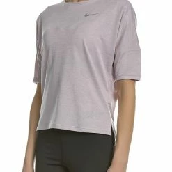 Η καλύτερη συμφωνία 👍 Γυναικεία μπλούζα Running Nike DRY MEDALIST ροζ 💯 -Τρέξιμο Κατάστημα 1599468.1 p3p7 3 nike γυναικεία μπλούζα running nike dry medalist ροζ x1000