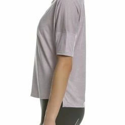 Η καλύτερη συμφωνία 👍 Γυναικεία μπλούζα Running Nike DRY MEDALIST ροζ 💯 -Τρέξιμο Κατάστημα 1599468.1 p3p7 4 nike γυναικεία μπλούζα running nike dry medalist ροζ x1000