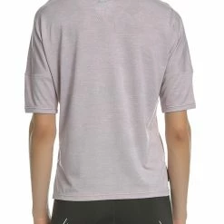 Η καλύτερη συμφωνία 👍 Γυναικεία μπλούζα Running Nike DRY MEDALIST ροζ 💯 -Τρέξιμο Κατάστημα 1599468.1 p3p7 5 nike γυναικεία μπλούζα running nike dry medalist ροζ x1000