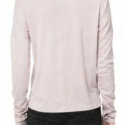 Best Pirce 😀 Γυναικεία μακρυμάνικη μπλούζα Nike DRY MEDALIST ροζ 😉 -Τρέξιμο Κατάστημα 1599469.1 p3p7 3 nike γυναικεία μακρυμάνικη μπλούζα nike dry medalist ροζ x1000