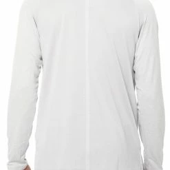 Προϋπολογισμός ❤️ Ανδρική μακρυμάνικη μπλούζα Nike DRY MEDALIST λευκή 🧨 -Τρέξιμο Κατάστημα 1599529.1 3291 3 nike ανδρική μακρυμάνικη μπλούζα nike dry medalist λευκή x1000