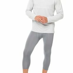 Προϋπολογισμός ❤️ Ανδρική μακρυμάνικη μπλούζα Nike DRY MEDALIST λευκή 🧨 -Τρέξιμο Κατάστημα 1599529.1 3291 5 nike ανδρική μακρυμάνικη μπλούζα nike dry medalist λευκή x1000