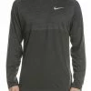 ΧΟΝΔΡΙΚΟ ΕΜΠΟΡΙΟ 🔥 Ανδρική μακρυμάνικη μπλούζα Nike DRY MEDALIST TOP LS ανθρακί 😀 2 ΧΟΝΔΡΙΚΟ ΕΜΠΟΡΙΟ 🔥 Ανδρική μακρυμάνικη μπλούζα Nike DRY MEDALIST TOP LS ανθρακί 😀 -Τρέξιμο Κατάστημα 1599529.1 8071 1 nike ανδρική μακρυμάνικη μπλούζα nike dry medalist top ls ανθρακί x1000