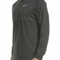 ΧΟΝΔΡΙΚΟ ΕΜΠΟΡΙΟ 🔥 Ανδρική μακρυμάνικη μπλούζα Nike DRY MEDALIST TOP LS ανθρακί 😀 -Τρέξιμο Κατάστημα 1599529.1 8071 3 nike ανδρική μακρυμάνικη μπλούζα nike dry medalist top ls ανθρακί x1000