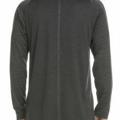 ΧΟΝΔΡΙΚΟ ΕΜΠΟΡΙΟ 🔥 Ανδρική μακρυμάνικη μπλούζα Nike DRY MEDALIST TOP LS ανθρακί 😀 -Τρέξιμο Κατάστημα 1599529.1 8071 5 nike ανδρική μακρυμάνικη μπλούζα nike dry medalist top ls ανθρακί x1000