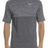 Συμφωνίες 😉 Ανδρική κοντομάνικη μπλούζα Nike DRY MEDALIST TOP SS γκρι 👏 -Τρέξιμο Κατάστημα 1599530.1 3271 1 nike ανδρική κοντομάνικη μπλούζα nike dry medalist top ss γκρι x1000