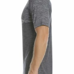 Συμφωνίες 😉 Ανδρική κοντομάνικη μπλούζα Nike DRY MEDALIST TOP SS γκρι 👏 -Τρέξιμο Κατάστημα 1599530.1 3271 4 nike ανδρική κοντομάνικη μπλούζα nike dry medalist top ss γκρι x1000