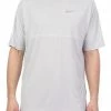 Το φθηνότερο 😀 Ανδρική κοντομάνικη μπλούζα Nike DRY MEDALIST TOP SS γκρι ⭐ -Τρέξιμο Κατάστημα 1599530.1 3291 1 nike ανδρική κοντομάνικη μπλούζα nike dry medalist top ss γκρι x1000