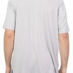 Το φθηνότερο 😀 Ανδρική κοντομάνικη μπλούζα Nike DRY MEDALIST TOP SS γκρι ⭐ -Τρέξιμο Κατάστημα 1599530.1 3291 3 nike ανδρική κοντομάνικη μπλούζα nike dry medalist top ss γκρι x1000