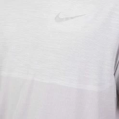 Το φθηνότερο 😀 Ανδρική κοντομάνικη μπλούζα Nike DRY MEDALIST TOP SS γκρι ⭐ -Τρέξιμο Κατάστημα 1599530.1 3291 4 nike ανδρική κοντομάνικη μπλούζα nike dry medalist top ss γκρι x1000