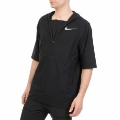 ΧΟΝΔΡΙΚΟ ΕΜΠΟΡΙΟ 😉 Ανδρικό κοντομάνικο τζάκετ για τρέξιμο Nike Flex μαύρο 💯 -Τρέξιμο Κατάστημα 1599531.1 7171 2 nike ανδρικό κοντομάνικο τζάκετ για τρέξιμο nike flex μαύρο x1000