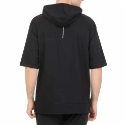 ΧΟΝΔΡΙΚΟ ΕΜΠΟΡΙΟ 😉 Ανδρικό κοντομάνικο τζάκετ για τρέξιμο Nike Flex μαύρο 💯 -Τρέξιμο Κατάστημα 1599531.1 7171 3 nike ανδρικό κοντομάνικο τζάκετ για τρέξιμο nike flex μαύρο x1000