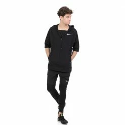 ΧΟΝΔΡΙΚΟ ΕΜΠΟΡΙΟ 😉 Ανδρικό κοντομάνικο τζάκετ για τρέξιμο Nike Flex μαύρο 💯 -Τρέξιμο Κατάστημα 1599531.1 7171 4 nike ανδρικό κοντομάνικο τζάκετ για τρέξιμο nike flex μαύρο x1000