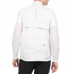 ΧΟΝΔΡΙΚΟ ΕΜΠΟΡΙΟ 🎁 Ανδρικό αθλητικό τζάκετ NIKE SHLD CONVERTIBLE λευκό 👏 8 ΧΟΝΔΡΙΚΟ ΕΜΠΟΡΙΟ 🎁 Ανδρικό αθλητικό τζάκετ NIKE SHLD CONVERTIBLE λευκό 👏 -Τρέξιμο Κατάστημα 1599532.1 1r1r 3 nike ανδρικό αθλητικό τζάκετ nike shld convertible λευκό x1000