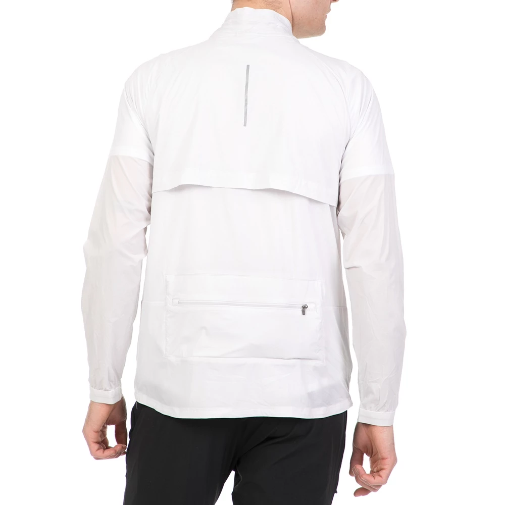 ΧΟΝΔΡΙΚΟ ΕΜΠΟΡΙΟ 🎁 Ανδρικό αθλητικό τζάκετ NIKE SHLD CONVERTIBLE λευκό 👏 5 ΧΟΝΔΡΙΚΟ ΕΜΠΟΡΙΟ 🎁 Ανδρικό αθλητικό τζάκετ NIKE SHLD CONVERTIBLE λευκό 👏 - Image 3