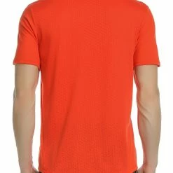 Προώθηση ✔️ Ανδρική κοντομάνικη μπούζα Nike TAILWIND πορτοκαλί 🎁 -Τρέξιμο Κατάστημα 1599557.1 454d 5 nike ανδρική κοντομάνικη μπούζα nike tailwind πορτοκαλί x1000