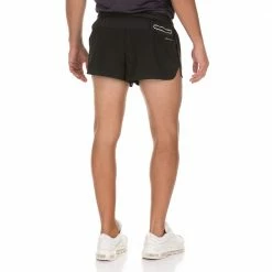 Τοπ 10 ⭐ Ανδρικό σορτς NIKE AROSWFT 2IN μαύρο 🎉 8 Τοπ 10 ⭐ Ανδρικό σορτς NIKE AROSWFT 2IN μαύρο 🎉 -Τρέξιμο Κατάστημα 1599565.1 7183 3 nike ανδρικό σορτς nike aroswft 2in μαύρο x1000