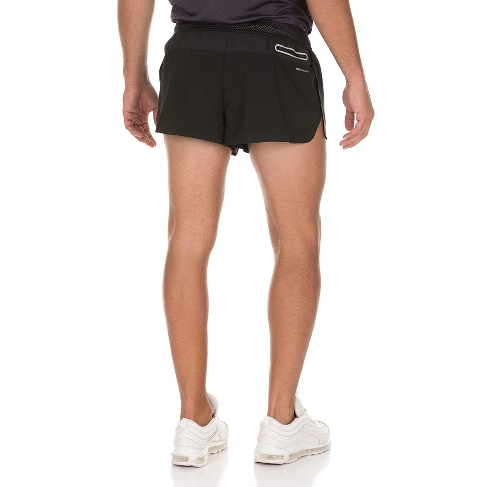Τοπ 10 ⭐ Ανδρικό σορτς NIKE AROSWFT 2IN μαύρο 🎉 5 Τοπ 10 ⭐ Ανδρικό σορτς NIKE AROSWFT 2IN μαύρο 🎉 - Image 3