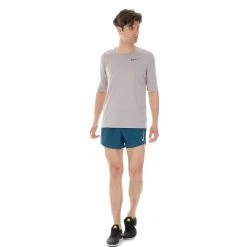 Προϋπολογισμός 👏 NIKE Ανδρικό σορτς NKE AROSWFT SHORT 4IN μπλε 🎉 9 Προϋπολογισμός 👏 NIKE Ανδρικό σορτς NKE AROSWFT SHORT 4IN μπλε 🎉 -Τρέξιμο Κατάστημα 1599566.1 121p 4 nike ανδρικό σορτς nke aroswft short 4in μπλε x1000