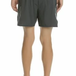 Καλύτερη πώληση 🔔 Ανδρικό σορτς για τρέξιμο NIKE FLX STRIDE SHORT BF 5IN μαύρο 💯 -Τρέξιμο Κατάστημα 1599568.1 7171 5 nike ανδρικό σορτς για τρέξιμο nike flx stride short bf 5in μαύρο x1000