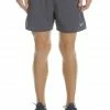 Ολοκαίνουργιο 👏 Ανδρικό σορτς NIKE FLX STRIDE SHORT BF 5IN ανθρακί 🎁 -Τρέξιμο Κατάστημα 1599568.1 k7g0 1 nike ανδρικό σορτς nike flx stride short bf 5in ανθρακί x1000