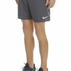Ολοκαίνουργιο 👏 Ανδρικό σορτς NIKE FLX STRIDE SHORT BF 5IN ανθρακί 🎁 -Τρέξιμο Κατάστημα 1599568.1 k7g0 3 nike ανδρικό σορτς nike flx stride short bf 5in ανθρακί x1000