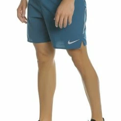 Φτηνός 🌟 Ανδρικό σορτς για τρέξιμο NIKE FLX STRIDE SHORT BF 7IN μπλε 👏 -Τρέξιμο Κατάστημα 1599569.1 1212 3 nike ανδρικό σορτς για τρέξιμο nike flx stride short bf 7in μπλε x1000