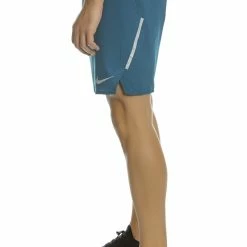 Φτηνός 🌟 Ανδρικό σορτς για τρέξιμο NIKE FLX STRIDE SHORT BF 7IN μπλε 👏 -Τρέξιμο Κατάστημα 1599569.1 1212 4 nike ανδρικό σορτς για τρέξιμο nike flx stride short bf 7in μπλε x1000