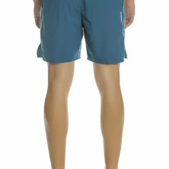 Φτηνός 🌟 Ανδρικό σορτς για τρέξιμο NIKE FLX STRIDE SHORT BF 7IN μπλε 👏 -Τρέξιμο Κατάστημα 1599569.1 1212 5 nike ανδρικό σορτς για τρέξιμο nike flx stride short bf 7in μπλε x1000